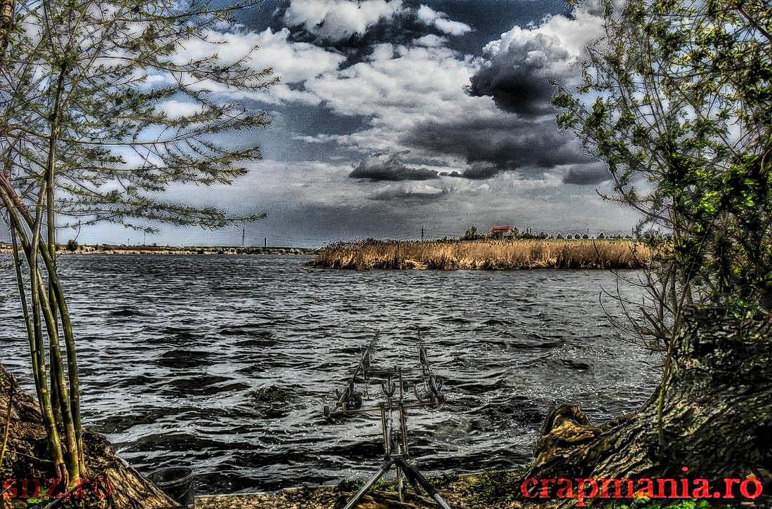 Cupa SBS (2) - 2013 - 1011509hdrmode2.JPG